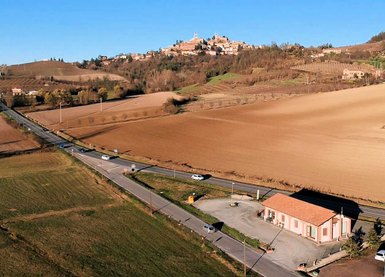 FotoPanorama
