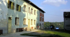 Dettagli