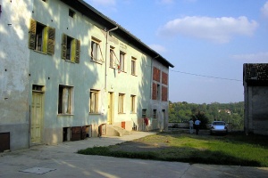 Dettagli