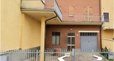 Dettagli