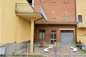Dettagli