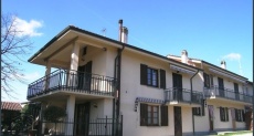 Dettagli