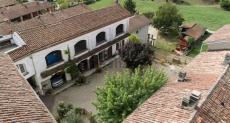 Dettagli