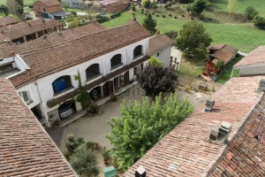 Dettagli