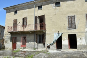 Dettagli