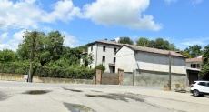 Dettagli