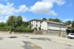 Dettagli