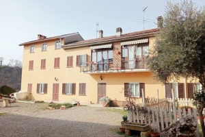 Dettagli