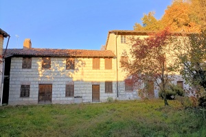Dettagli