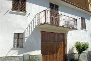 Dettagli