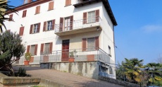 Dettagli