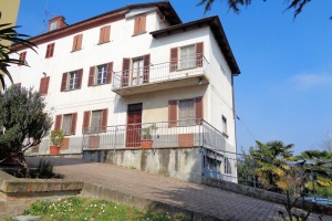Dettagli