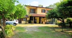 Dettagli