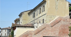 Dettagli