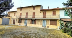 Dettagli