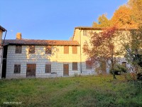 Dettagli