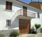 Dettagli